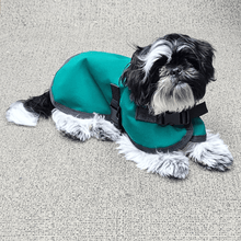 Load image into Gallery viewer, Dog Jackets - Active Dog Waterproof
