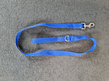Load image into Gallery viewer, Dog Leads - Strong Practical Everyday Leads
