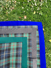 Load image into Gallery viewer, Love Rug - Picnic Blanket
